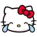 hellokittylaugh