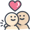 nationlove