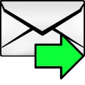 message_objection