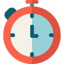 zaman