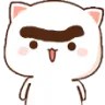 weisex_tekkas