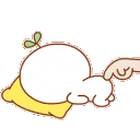 weisex_noo