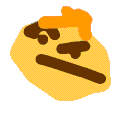 weisex_spinn