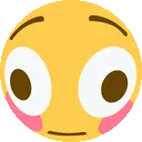 weisex_bruh