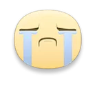 weisex_cry
