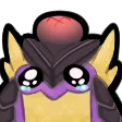 weisex_Wingman_Cry