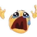 weisex_ccry