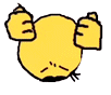weisex__cry