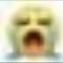 weisex_cryin144p