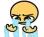 weisex_cry