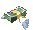 keraunosg3