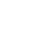 keraunosg2