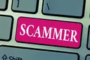 scammer
