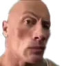 the_rock0