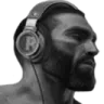 giga_chad
