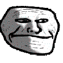 trollface