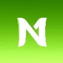 emoji_2