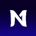 emoji_3