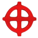 lvbelc5