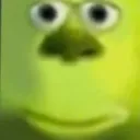 dk