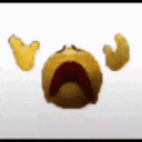 AAA