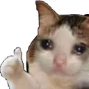 oke