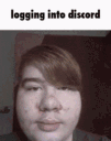 discord_sus