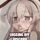 sus_discord2