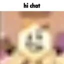 hi