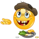 giveme_money