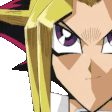 memesanime