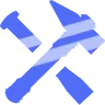 Staff