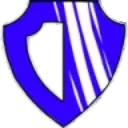 StaffDarkPurple