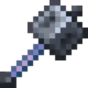 Mace_orj