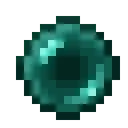Ender_Pearl_orj
