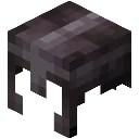 netherite_helmet_orj