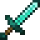 diamond_sword_orj
