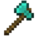 axe_orj