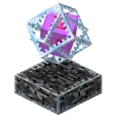 end_crystal_orj