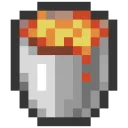 lava_bucket