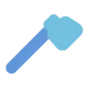 Axe