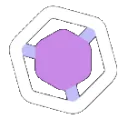end_crystal