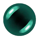 Ender_Pearl