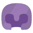 netherite_helmet