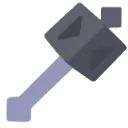 Mace