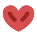 hcore_heart