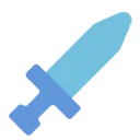 diamond_sword