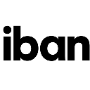 iban