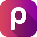 papara
