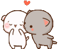 muah